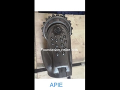 톱니 톱니 톱니 톱니 톱니 톱니 톱니 톱니