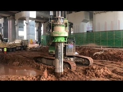 장비를 꿰뚫는 낮은 헤드룸