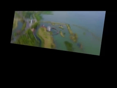 중국 국제 심층 기초 공학