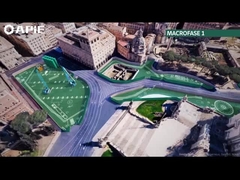 APIE는 소일메크의 중국 영토에 대한 독점 기관입니다.