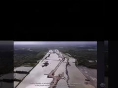 태국 건설 현장