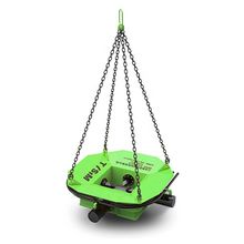 건설 광장 수압 스파일 브레이커 엔지니어링 장비 KP400S 400mm