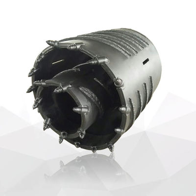 건설 기계 부속품 뚫기 기구 도구 배 배 배 배 배 배